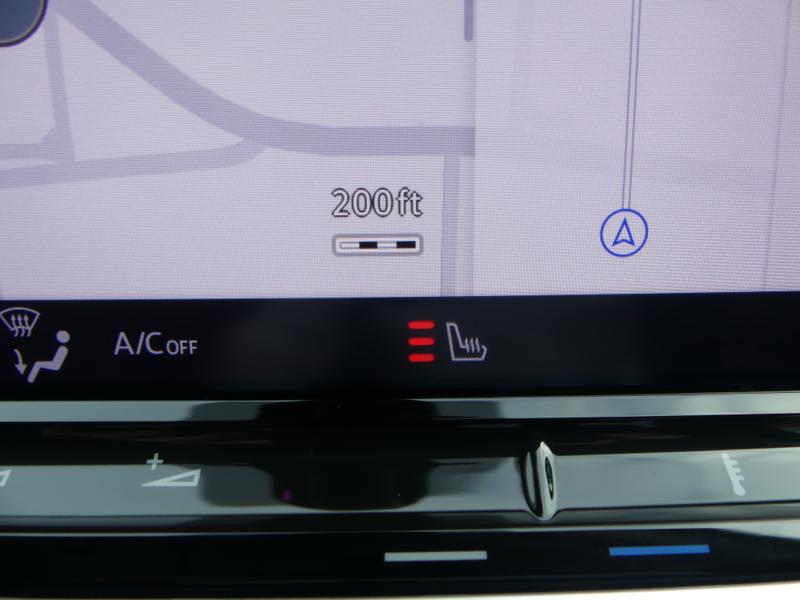 Used Ford Tourneo Connect 2022 for sale - 76508147: Photo 17