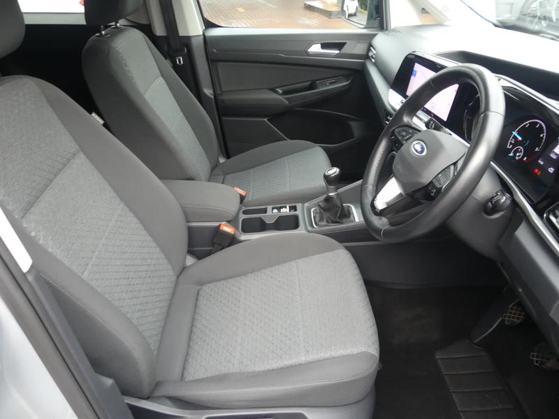 Used Ford Tourneo Connect 2022 for sale - 76508147: Photo 19