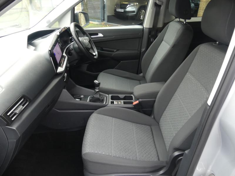 Used Ford Tourneo Connect 2022 for sale - 76508147: Photo 22