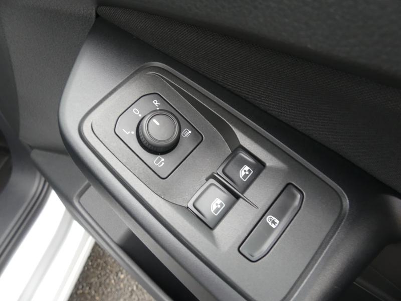 Used Ford Tourneo Connect 2022 for sale - 76508147: Photo 26