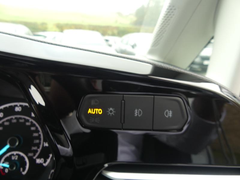 Used Ford Tourneo Connect 2022 for sale - 76508147: Photo 27