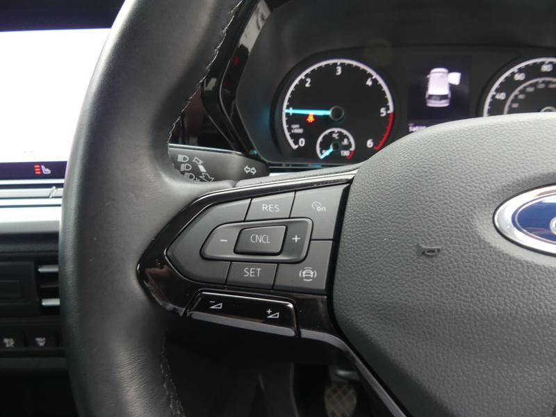 Used Ford Tourneo Connect 2022 for sale - 76508147: Photo 28