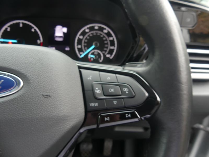 Used Ford Tourneo Connect 2022 for sale - 76508147: Photo 29