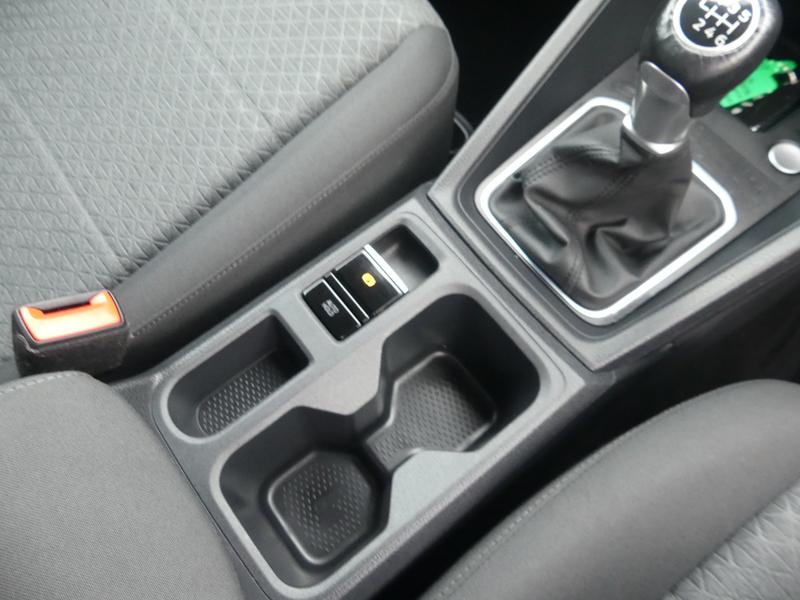 Used Ford Tourneo Connect 2022 for sale - 76508147: Photo 30