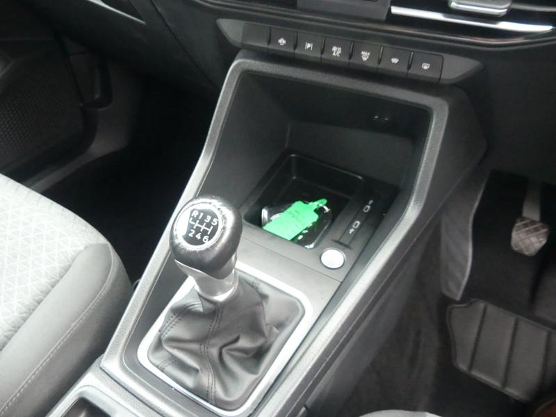 Used Ford Tourneo Connect 2022 for sale - 76508147: Photo 31