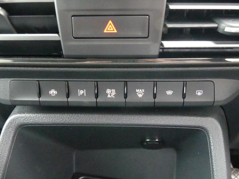 Used Ford Tourneo Connect 2022 for sale - 76508147: Photo 32