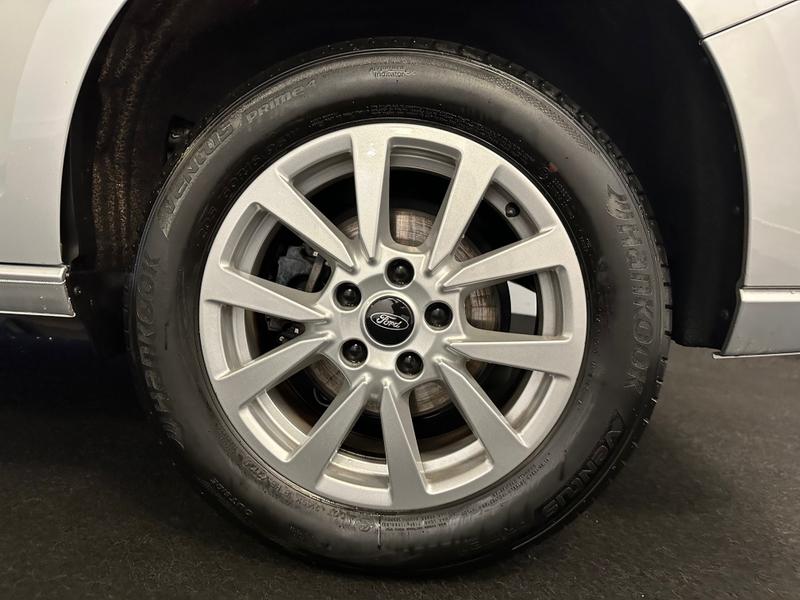 Used Ford Tourneo Connect 2022 for sale - 76508147: Photo 37