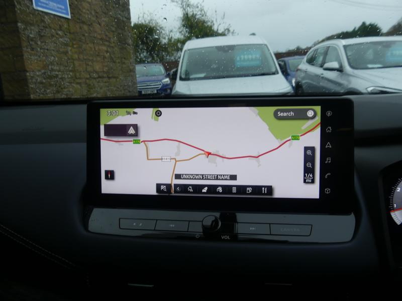 Used Nissan Qashqai 2022 for sale - 76580794: Photo 10