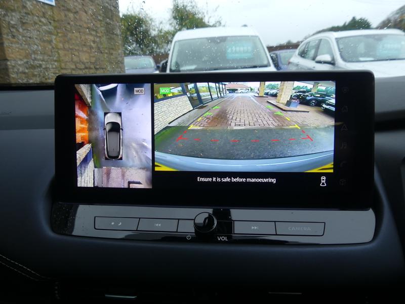 Used Nissan Qashqai 2022 for sale - 76580794: Photo 11