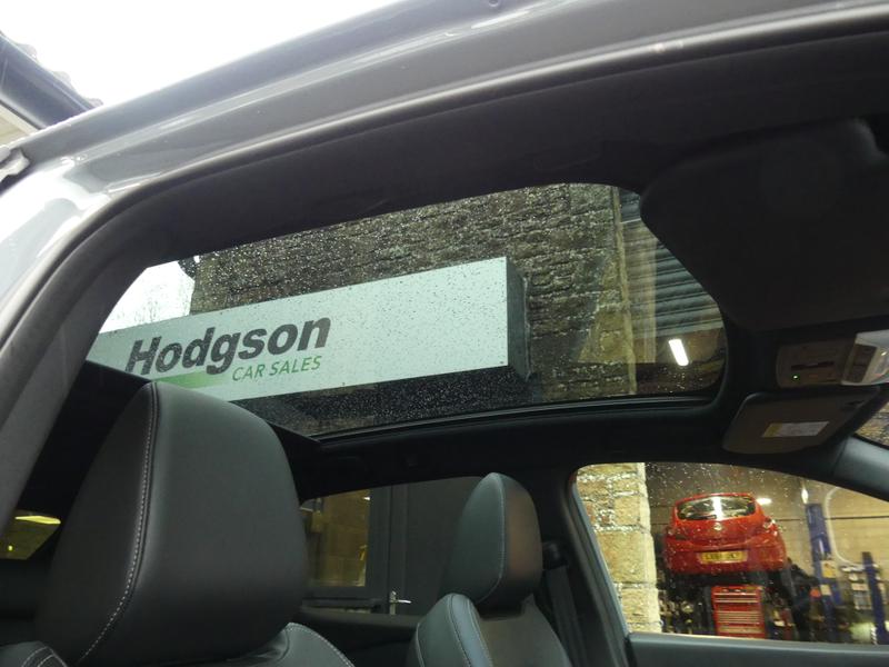 Used Nissan Qashqai 2022 for sale - 76580794: Photo 12