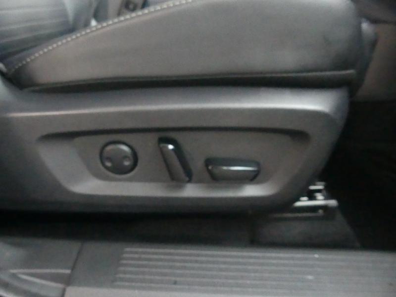 Used Nissan Qashqai 2022 for sale - 76580794: Photo 15