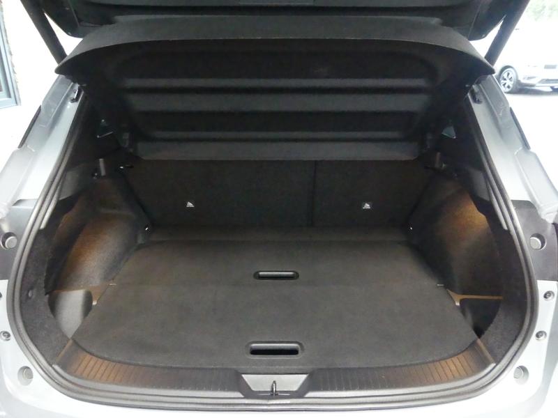 Used Nissan Qashqai 2022 for sale - 76580794: Photo 20