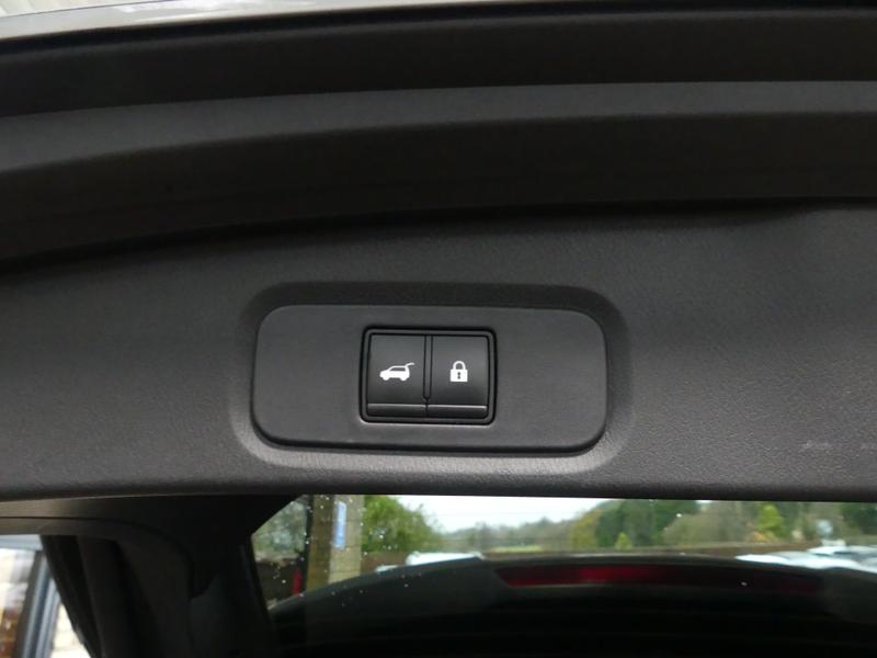 Used Nissan Qashqai 2022 for sale - 76580794: Photo 21