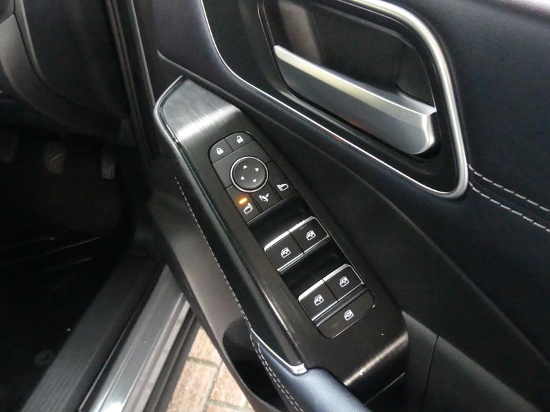 Used Nissan Qashqai 2022 for sale - 76580794: Photo 23