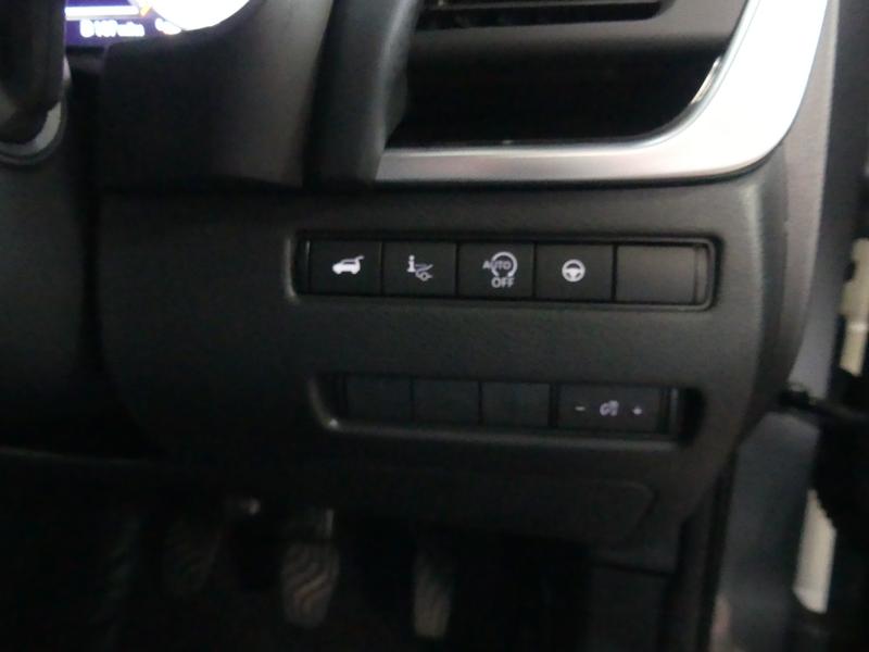 Used Nissan Qashqai 2022 for sale - 76580794: Photo 24