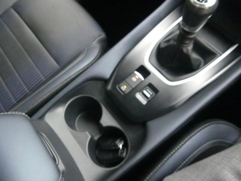 Used Nissan Qashqai 2022 for sale - 76580794: Photo 25