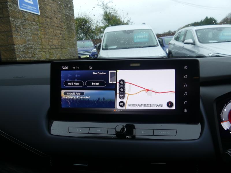 Used Nissan Qashqai 2022 for sale - 76580794: Photo 26