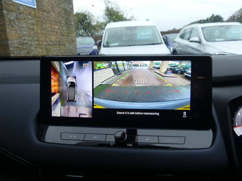 Used Nissan Qashqai 2022 for sale - 76580794: Photo 27