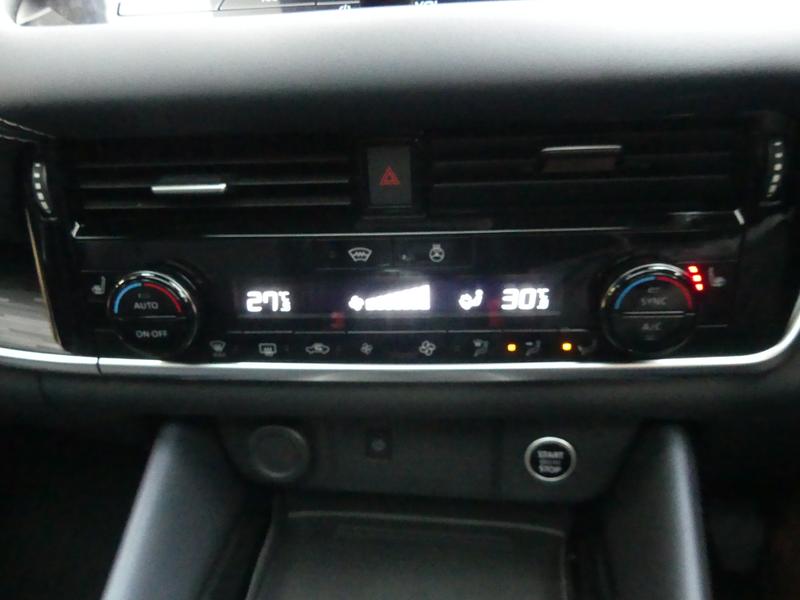 Used Nissan Qashqai 2022 for sale - 76580794: Photo 28