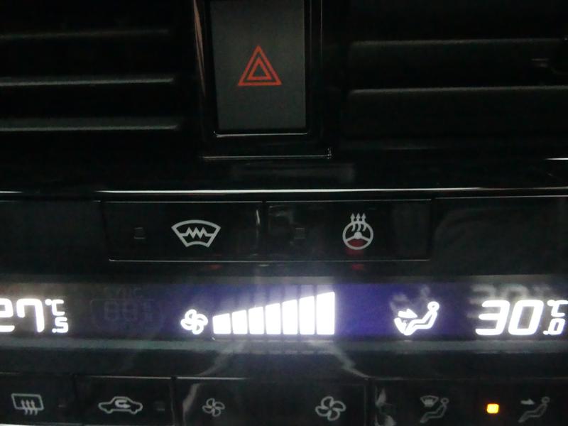 Used Nissan Qashqai 2022 for sale - 76580794: Photo 29