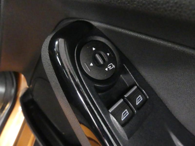 Used Ford Fiesta 2017 for sale - 77631210: Photo 15