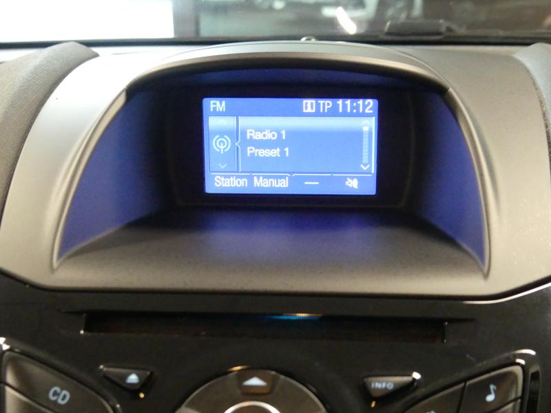 Used Ford Fiesta 2017 for sale - 77631210: Photo 22