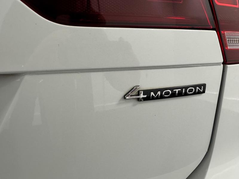 Used Volkswagen Tiguan 2022 for sale - 77435059: Photo 9