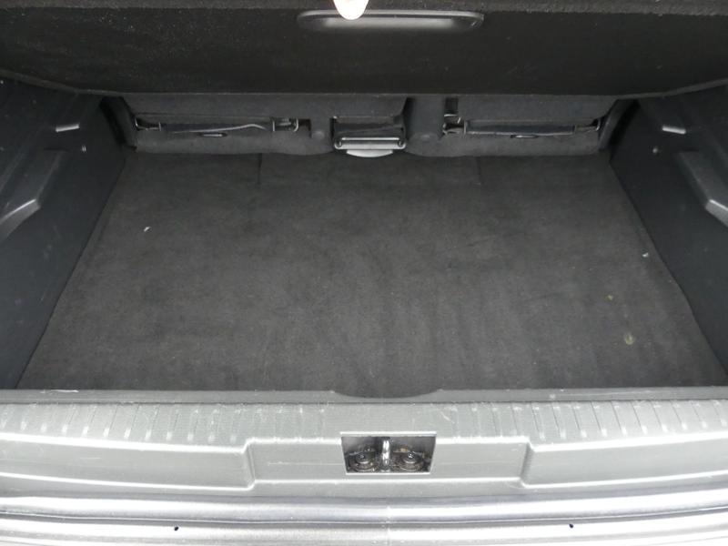 Used Renault Captur 2014 for sale - 76131513: Photo 25