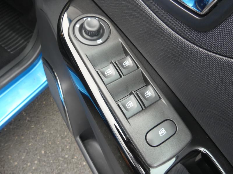 Used Renault Captur 2014 for sale - 76131513: Photo 26