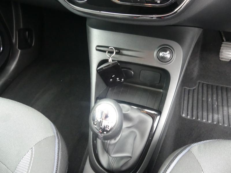 Used Renault Captur 2014 for sale - 76131513: Photo 31