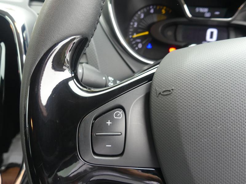 Used Renault Captur 2014 for sale - 76131513: Photo 35