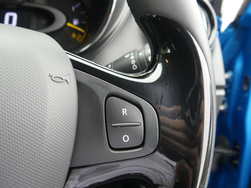 Used Renault Captur 2014 for sale - 76131513: Photo 36