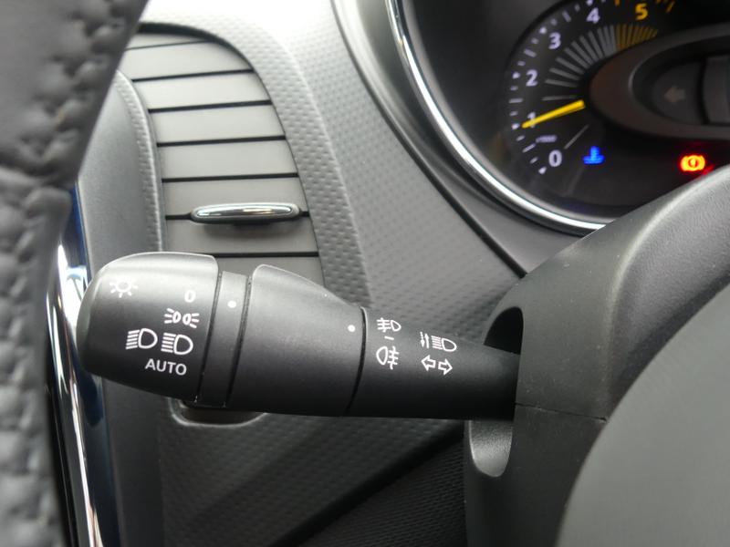 Used Renault Captur 2014 for sale - 76131513: Photo 37
