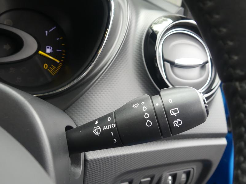 Used Renault Captur 2014 for sale - 76131513: Photo 38