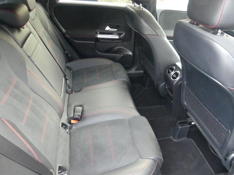 Used Mercedes-Benz B Class 2019 for sale - 76835610: Photo 15