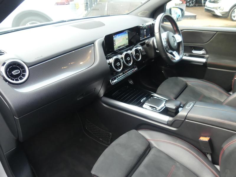 Used Mercedes-Benz B Class 2019 for sale - 76835610: Photo 17