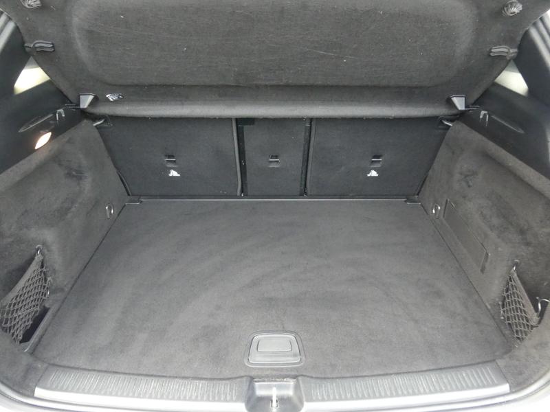 Used Mercedes-Benz B Class 2019 for sale - 76835610: Photo 18