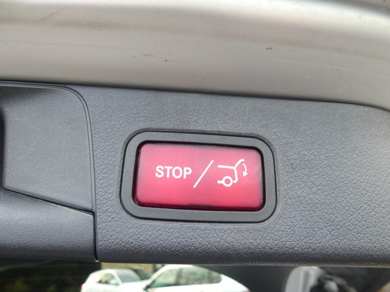 Used Mercedes-Benz B Class 2019 for sale - 76835610: Photo 19