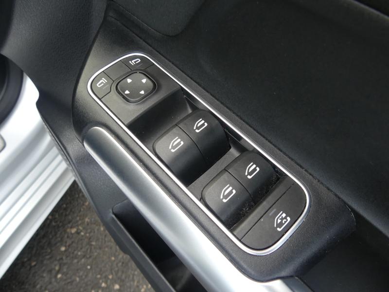 Used Mercedes-Benz B Class 2019 for sale - 76835610: Photo 20