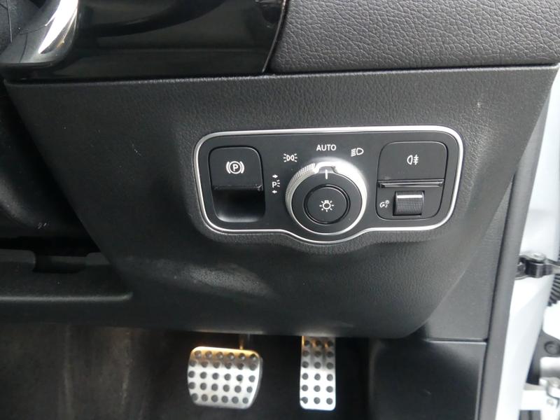 Used Mercedes-Benz B Class 2019 for sale - 76835610: Photo 21