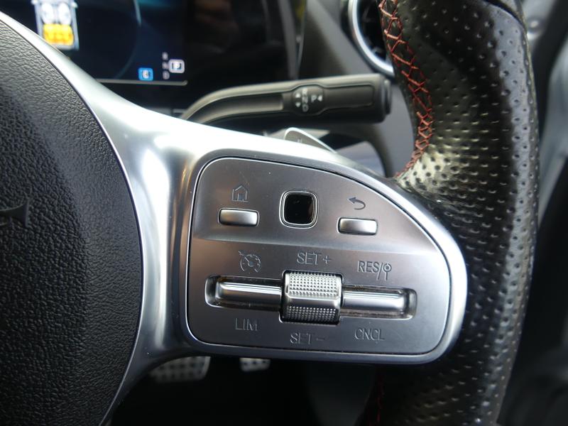 Used Mercedes-Benz B Class 2019 for sale - 76835610: Photo 24