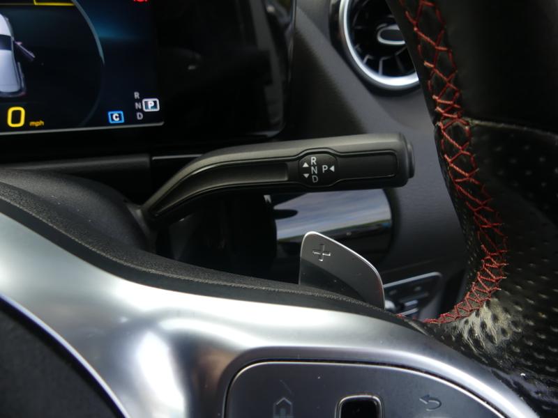 Used Mercedes-Benz B Class 2019 for sale - 76835610: Photo 25