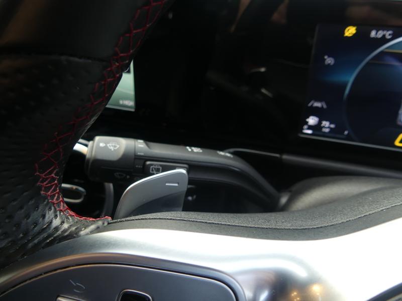 Used Mercedes-Benz B Class 2019 for sale - 76835610: Photo 26