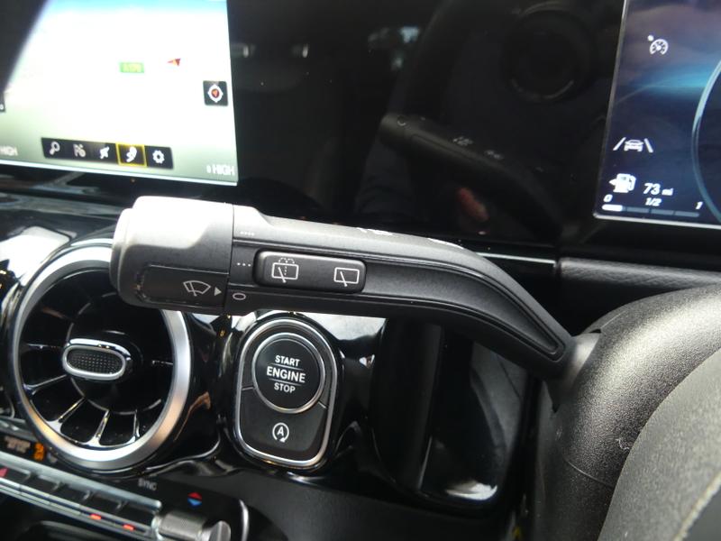 Used Mercedes-Benz B Class 2019 for sale - 76835610: Photo 27