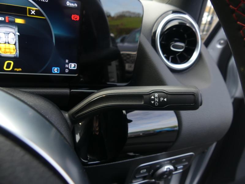 Used Mercedes-Benz B Class 2019 for sale - 76835610: Photo 28