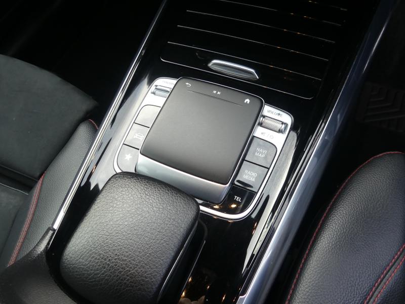 Used Mercedes-Benz B Class 2019 for sale - 76835610: Photo 29