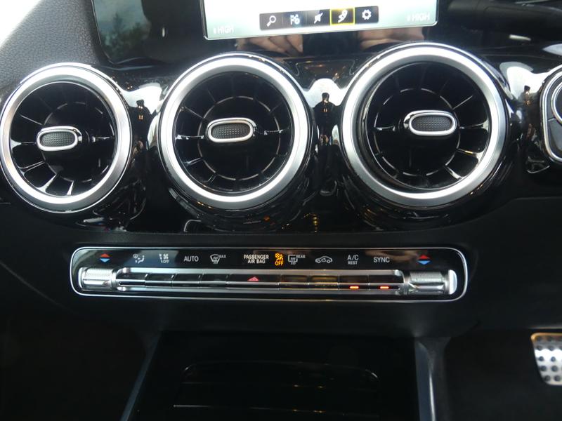 Used Mercedes-Benz B Class 2019 for sale - 76835610: Photo 30