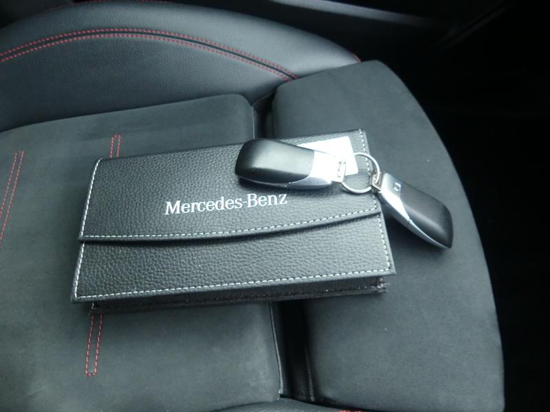 Used Mercedes-Benz B Class 2019 for sale - 76835610: Photo 32