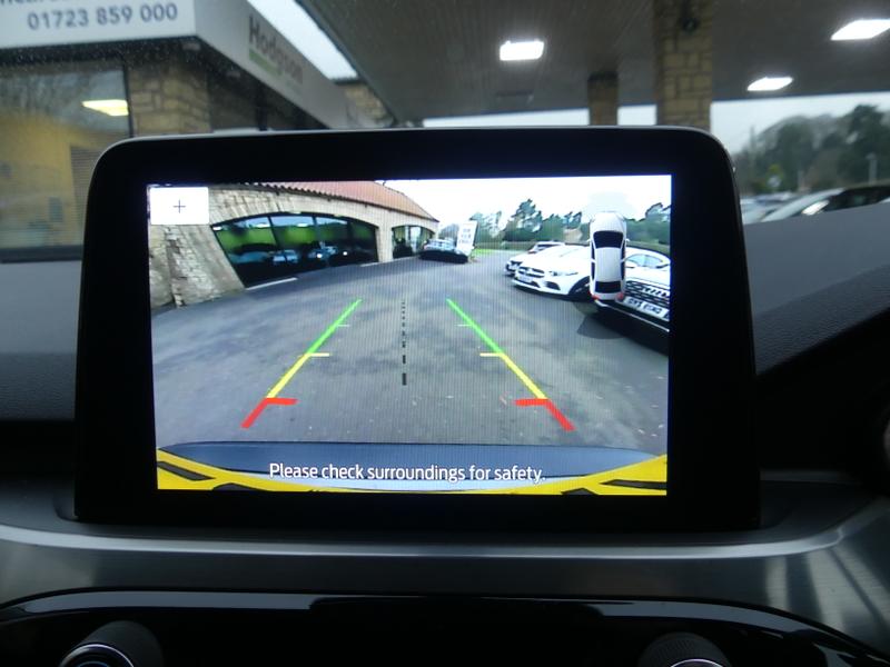 Used Ford Kuga 2022 for sale - 77025857: Photo 11