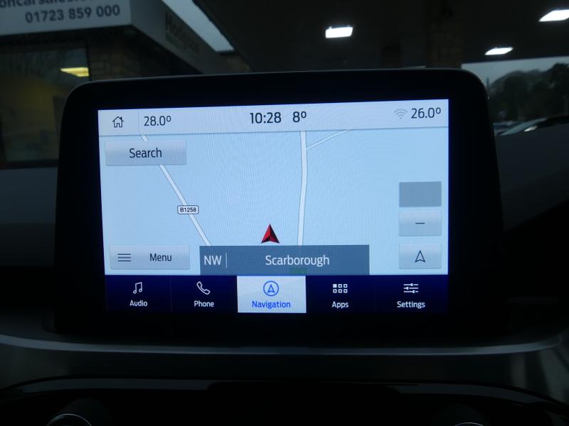 Used Ford Kuga 2022 for sale - 77025857: Photo 12